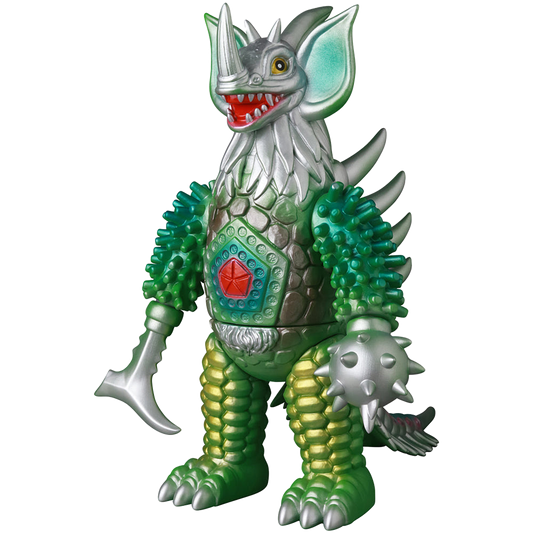 MAT "Tyrant" (1st term)《Lottery item / Combined purchase not possible / Scheduled to be released in late June 2024 / Lottery period ends February 10th》