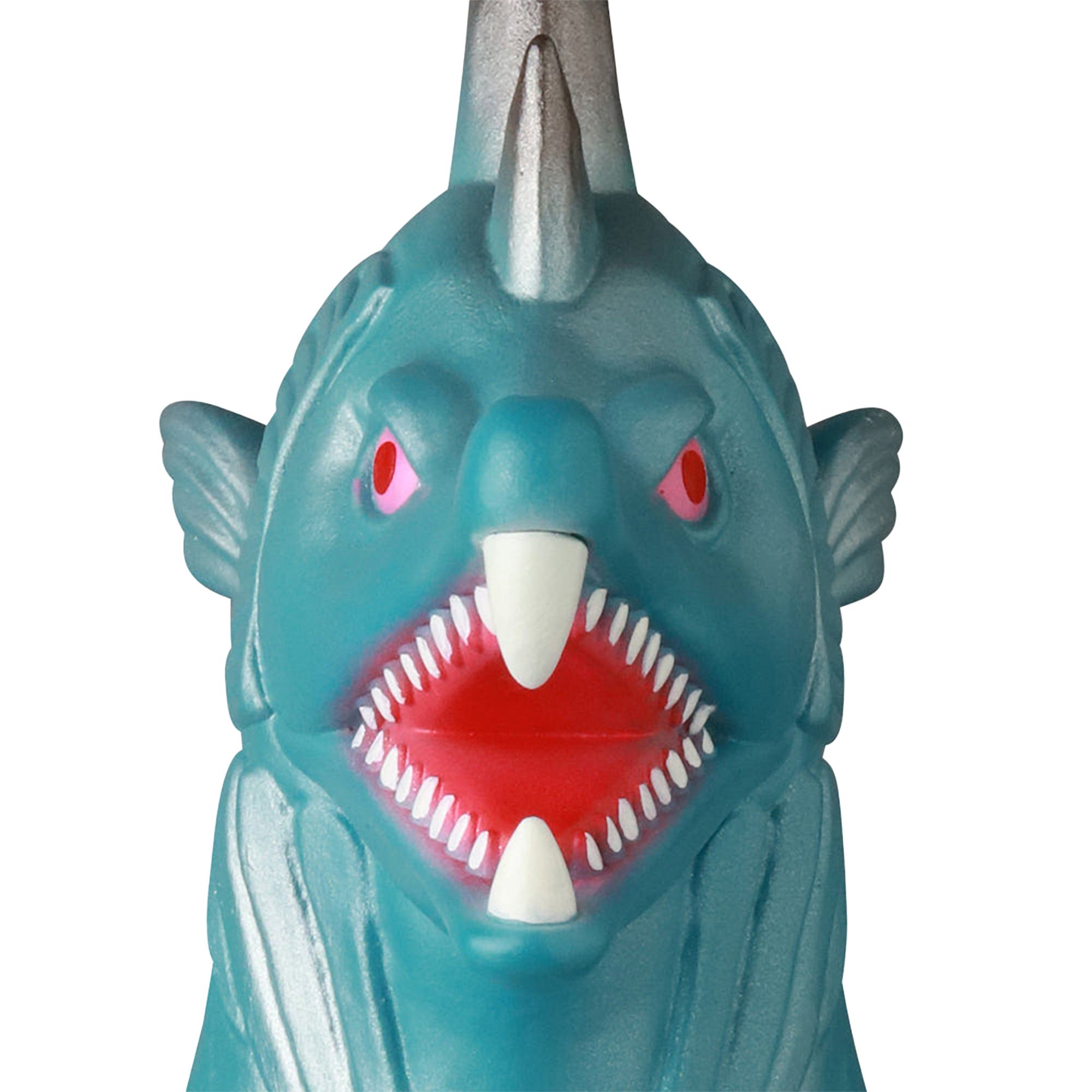 MAT Soft Vinyl Series Multi + Mini Alien Mates
 (1st term)《Lottery item / Combined purchase not possible / Scheduled to be released in late October 2024 / Lottery period ends June 10th》