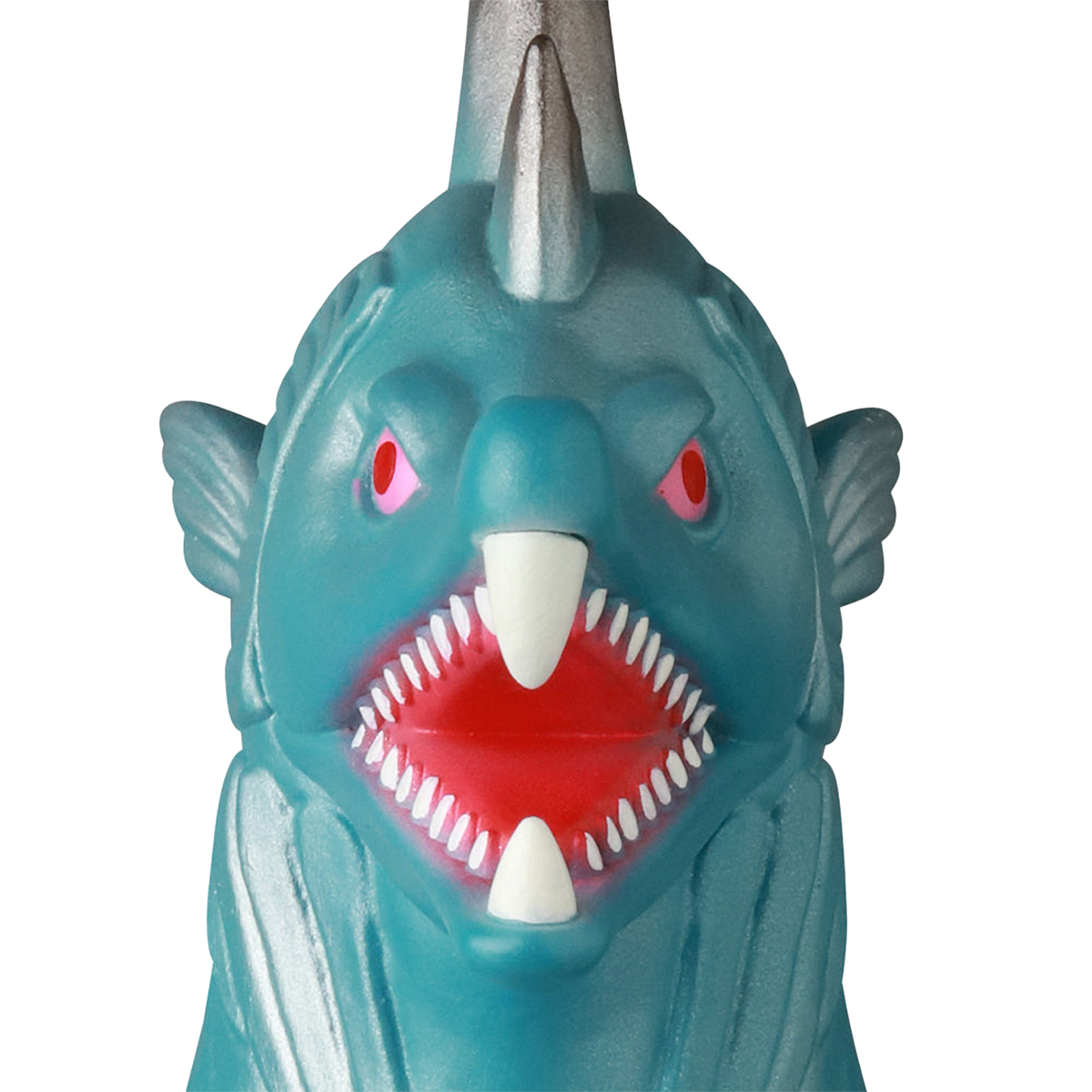 MAT Soft Vinyl Series Multi + Mini Alien Mates
 (1st term)《Lottery item / Combined purchase not possible / Scheduled to be released in late October 2024 / Lottery period ends June 10th》