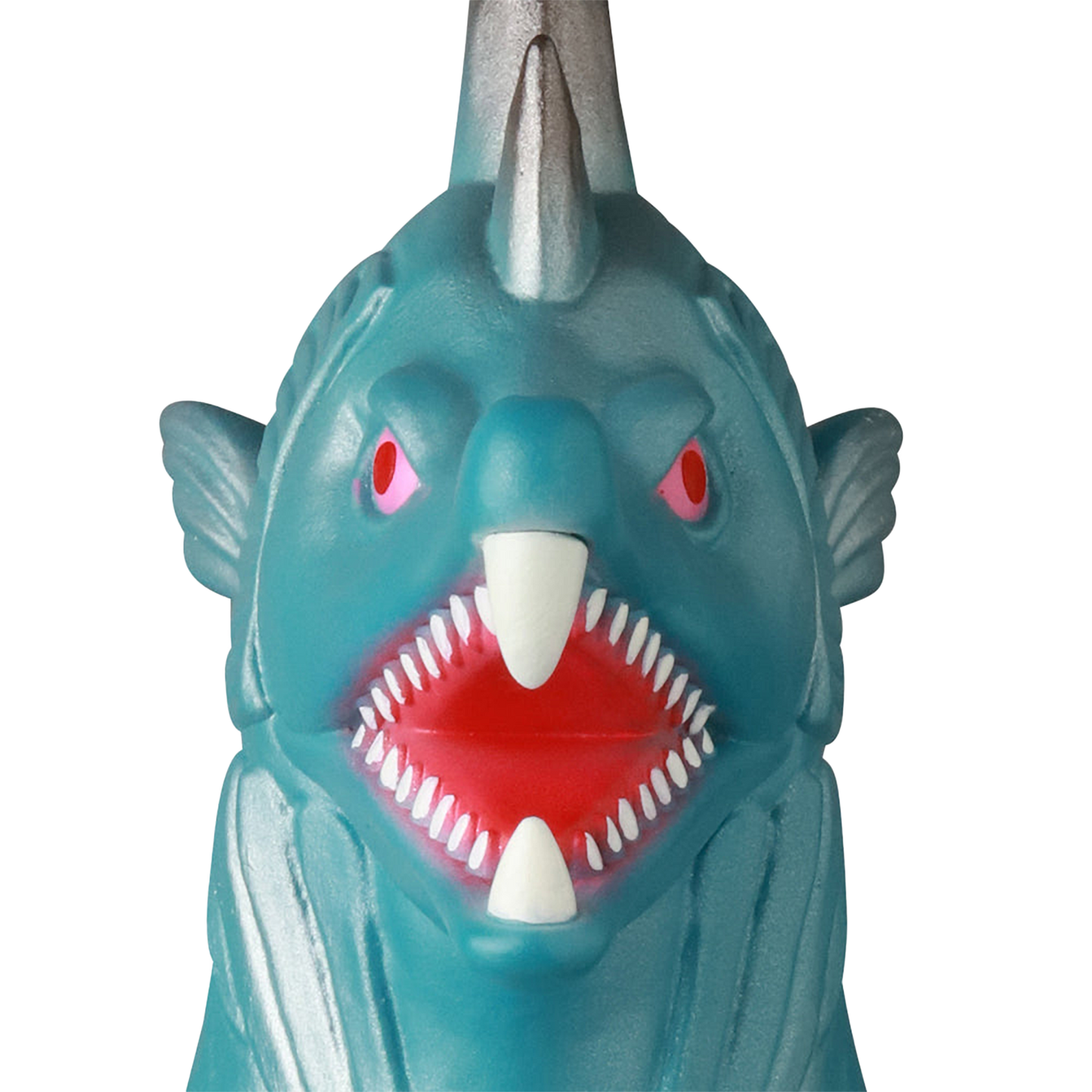 MAT Soft Vinyl Series Multi + Mini Alien Mates
 (1st term)《Lottery item / Combined purchase not possible / Scheduled to be released in late October 2024 / Lottery period ends June 10th》