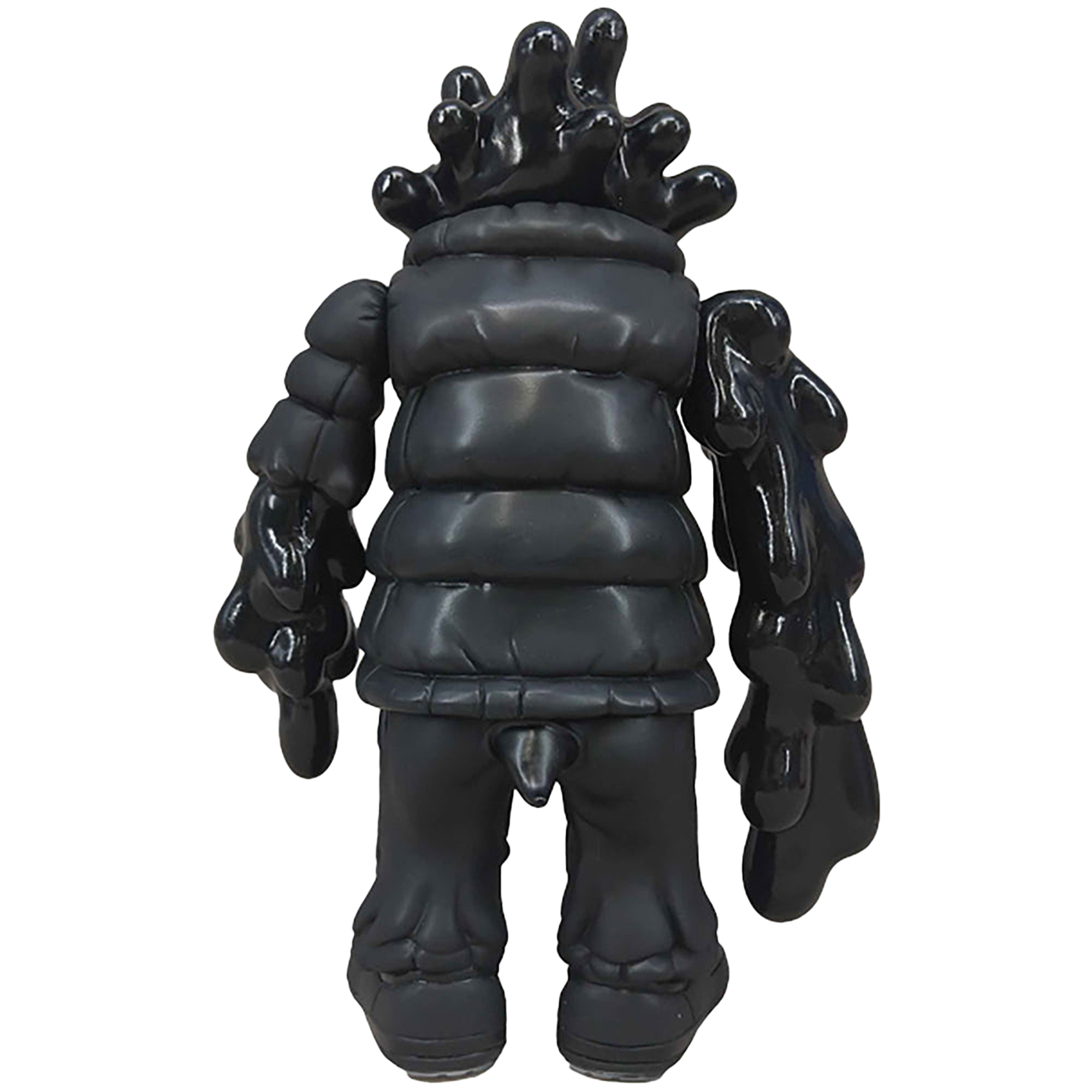 GYAROMI ゾルオイドSSF