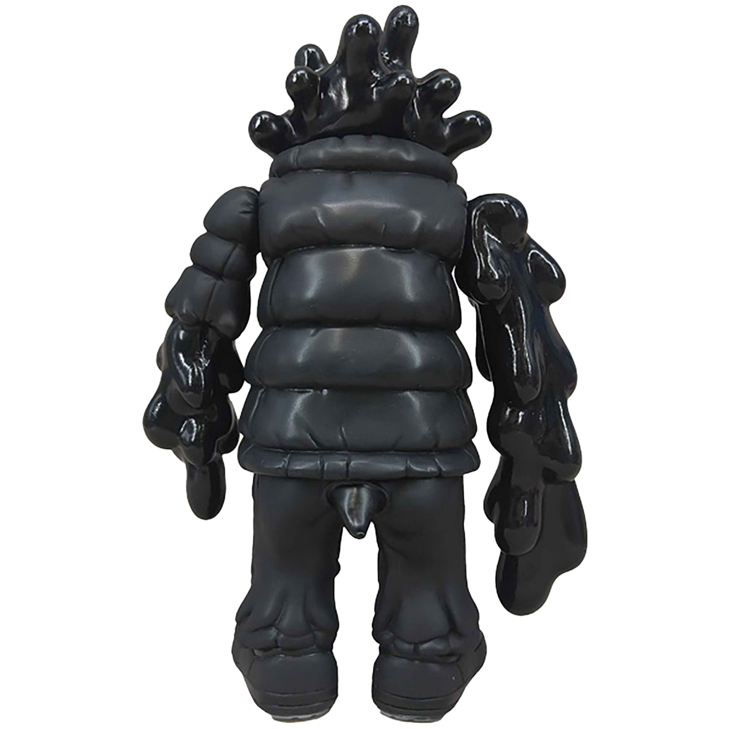GYAROMI ゾルオイドSSF