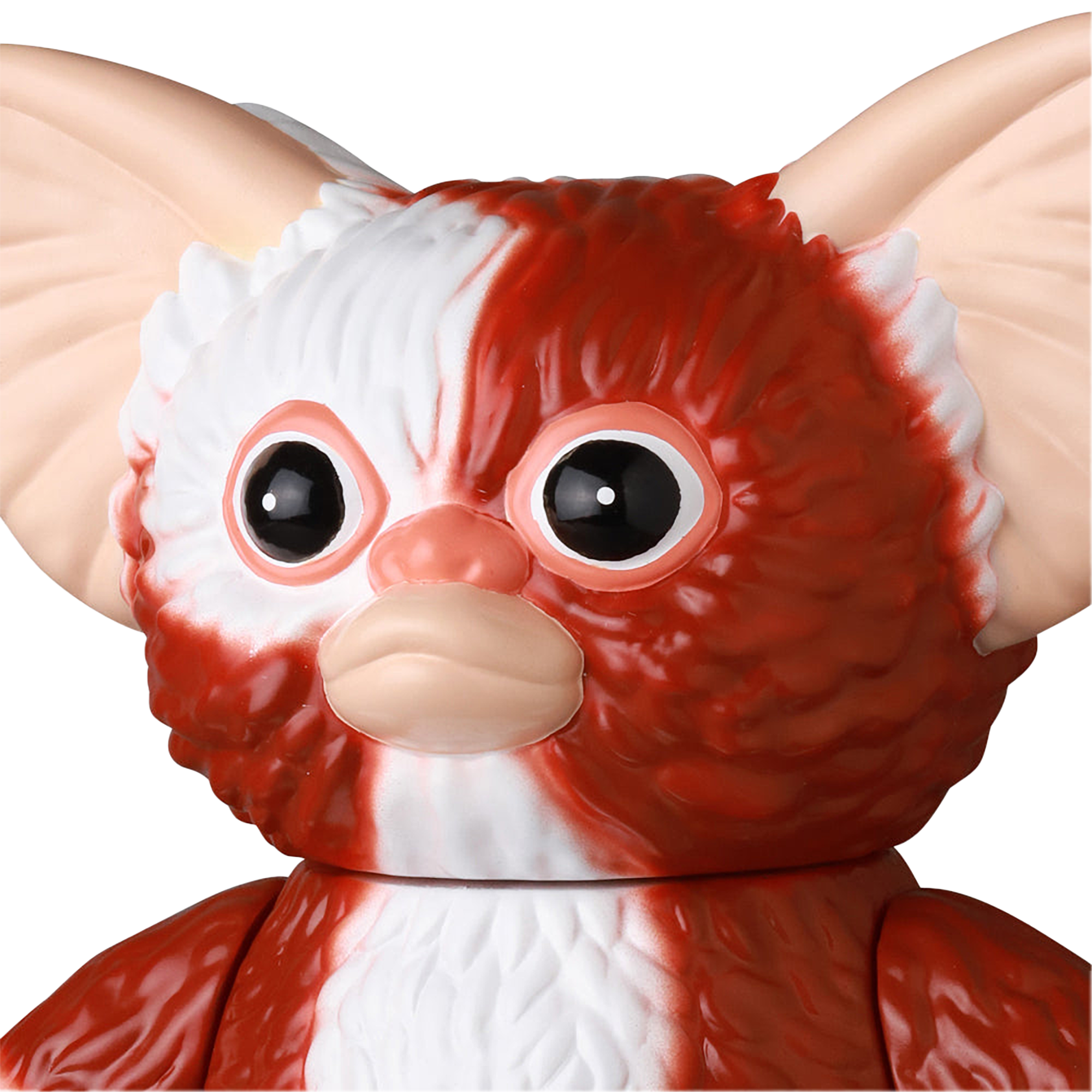 Gizmo《Lottery item. Cannot be purchased together. Scheduled to be shipped in late February 2025. Lottery period is until October 10th.》