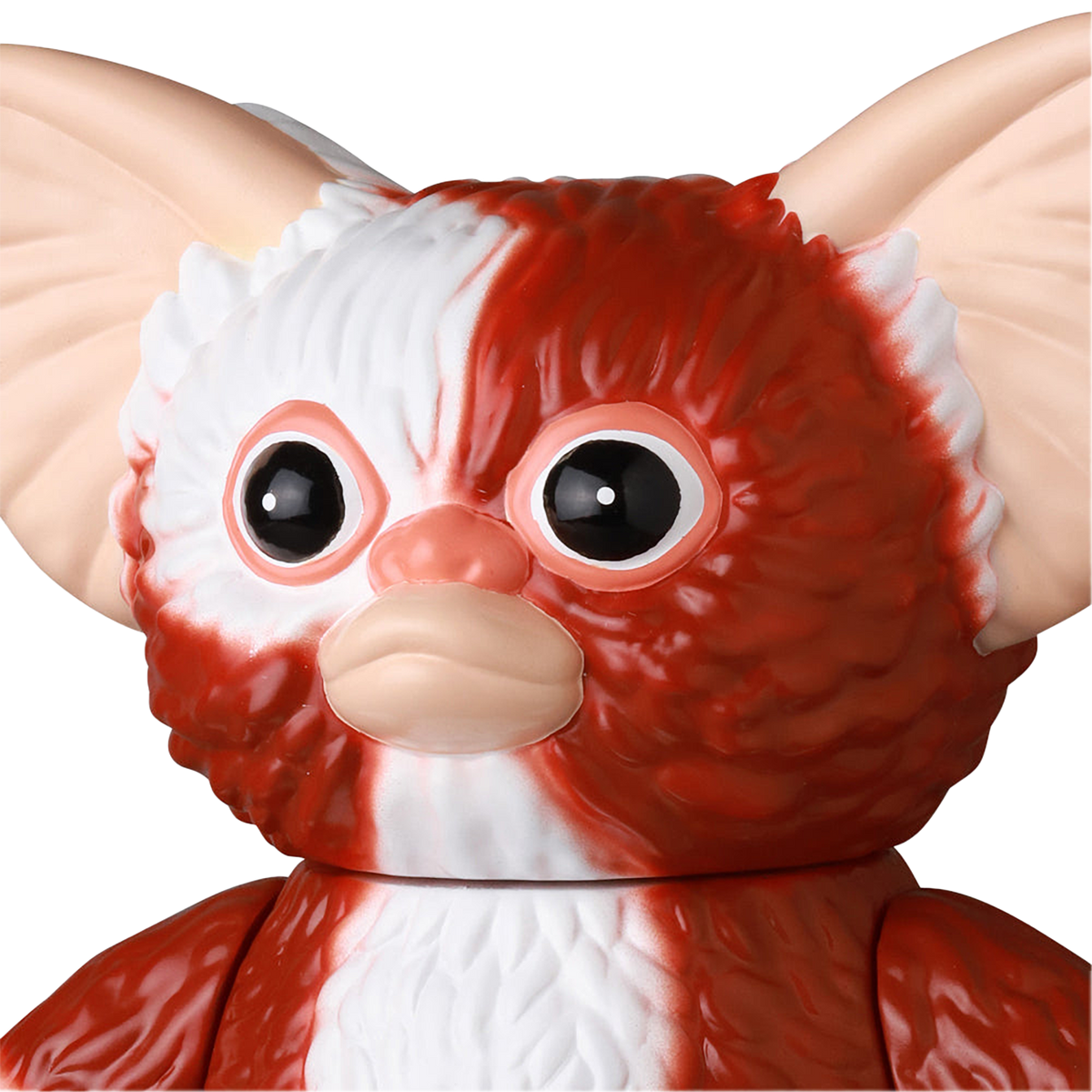Gizmo《Lottery item. Cannot be purchased together. Scheduled to be shipped in late February 2025. Lottery period is until October 10th.》