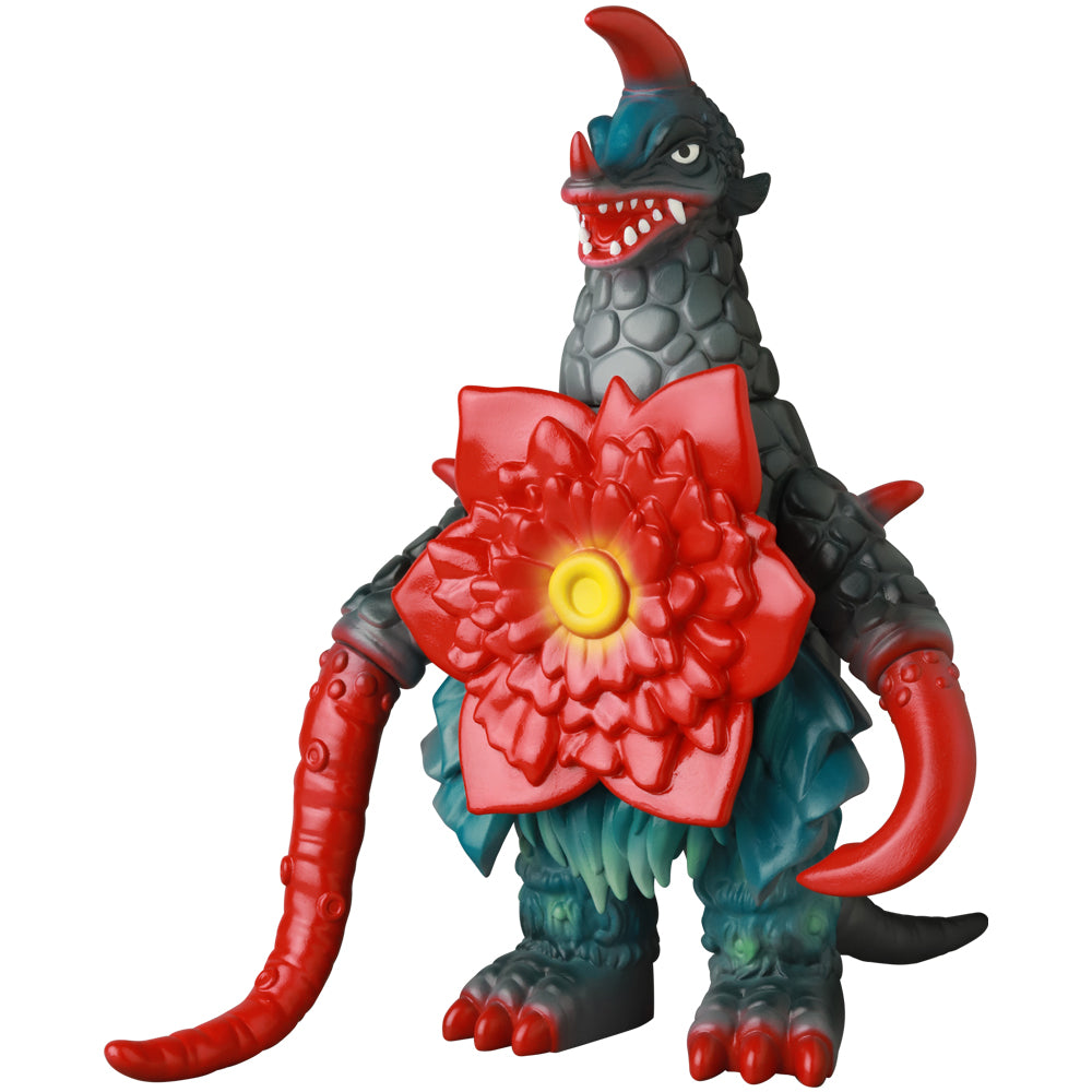 MAT(MONSTER ART TOY)シリーズ アストロモンス | MEDICOM TOY OFFICIAL