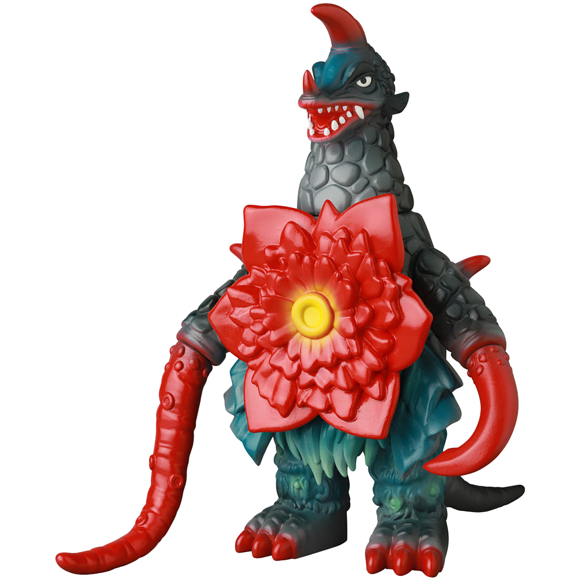 MAT(MONSTER ART TOY)Series Astromons《Lottery item. Cannot be purchased together. Scheduled to be shipped in late June 2025. Lottery period is until February 10th.》