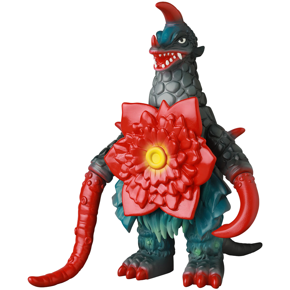 MAT(MONSTER ART TOY)Series Astromons《Lottery item. Cannot be purchased together. Scheduled to be shipped in late June 2025. Lottery period is until February 10th.》