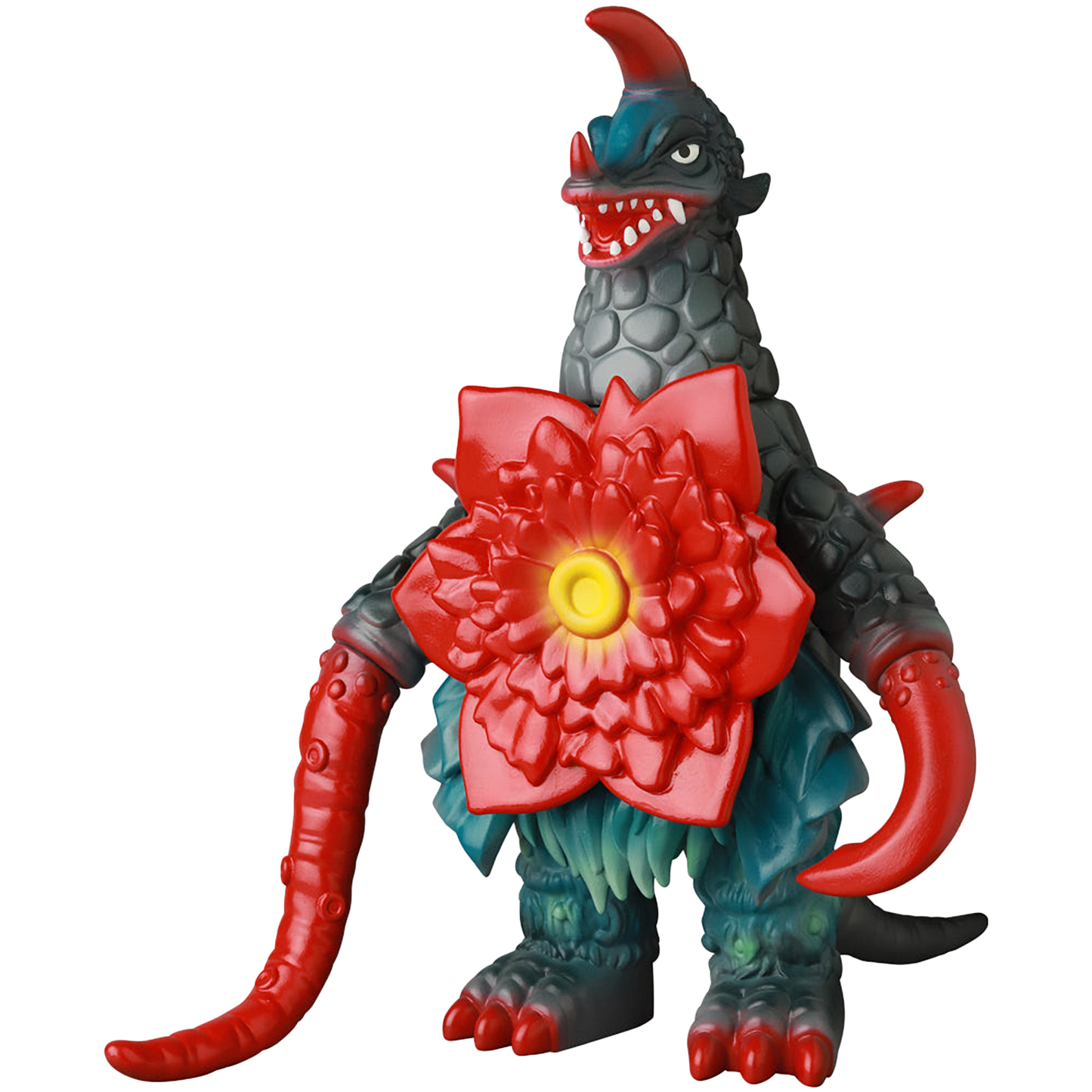 MAT(MONSTER ART TOY)Series Astromons《Lottery item. Cannot be purchased together. Scheduled to be shipped in late June 2025. Lottery period is until February 10th.》
