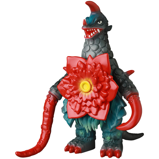 MAT(MONSTER ART TOY)Series Astromons《Lottery item. Cannot be purchased together. Scheduled to be shipped in late June 2025. Lottery period is until February 10th.》