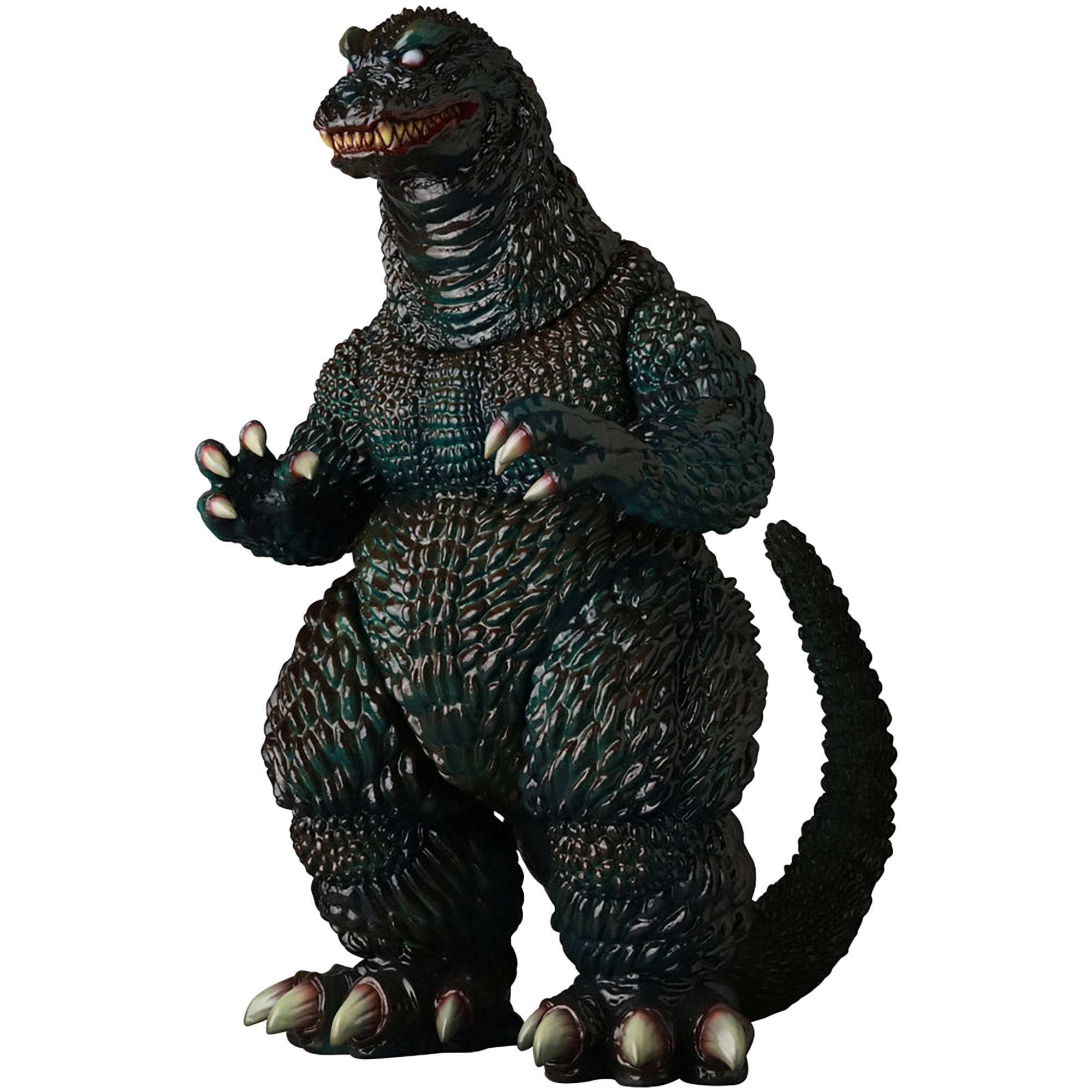Godzilla (2001) (2nd term)《Lottery item. Cannot be purchased together. Scheduled to be shipped in late December 2025. Lottery period is until  November 16th.》
