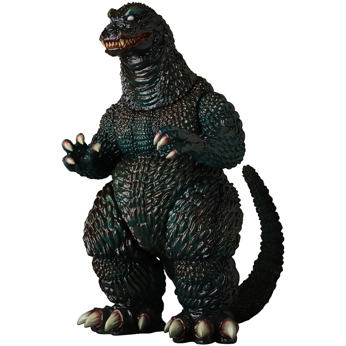 Godzilla (2001) (2nd term)《Lottery item. Cannot be purchased together. Scheduled to be shipped in late December 2025. Lottery period is until  November 16th.》