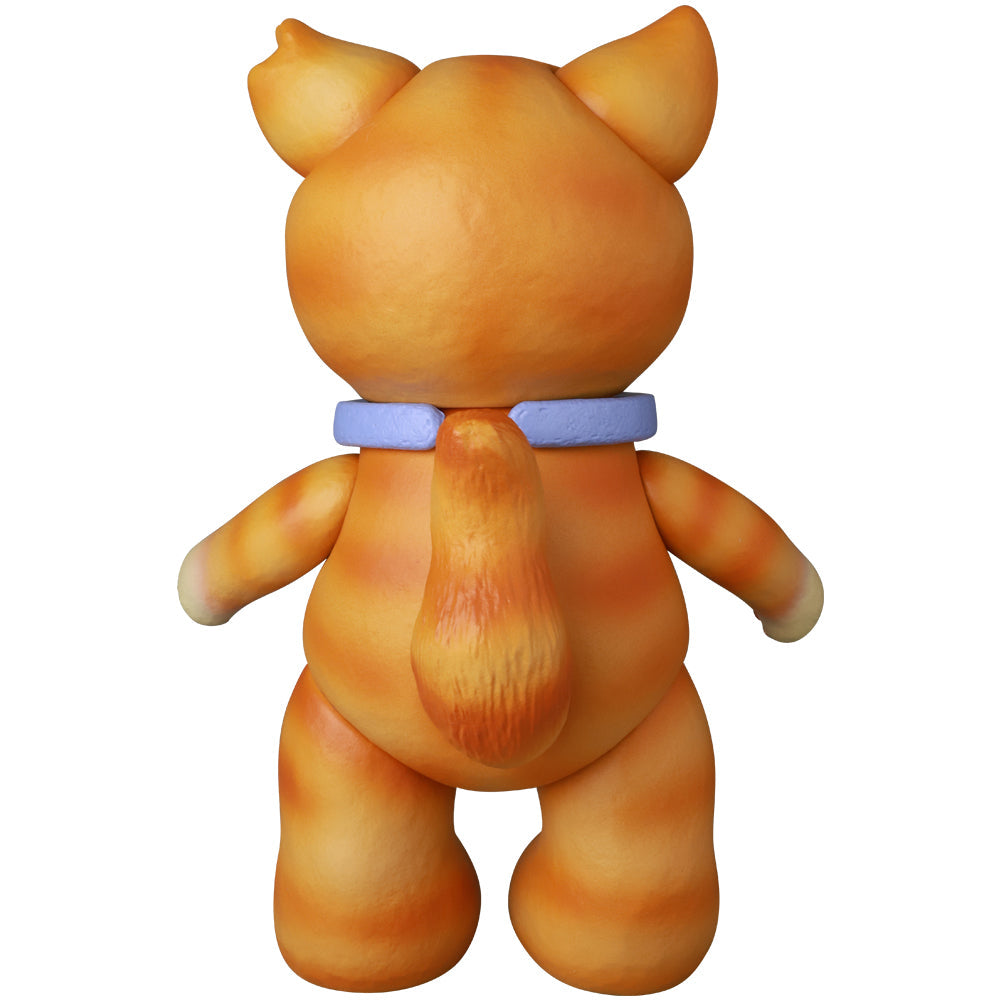 MARUNEKO NEXT limited edition color《Lottery item. Cannot be purchased together. Scheduled to be shipped in late October 2025. Lottery period is until  October 13th.》