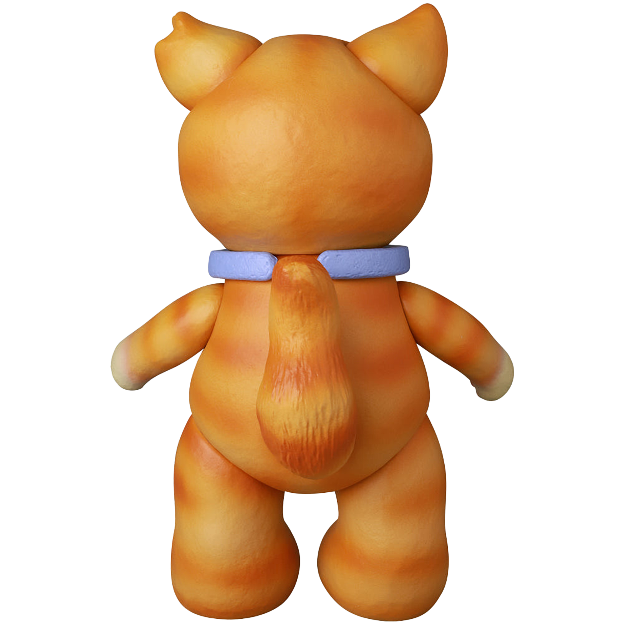 MARUNEKO NEXT limited edition color《Lottery item. Cannot be purchased together. Scheduled to be shipped in late October 2025. Lottery period is until  October 13th.》
