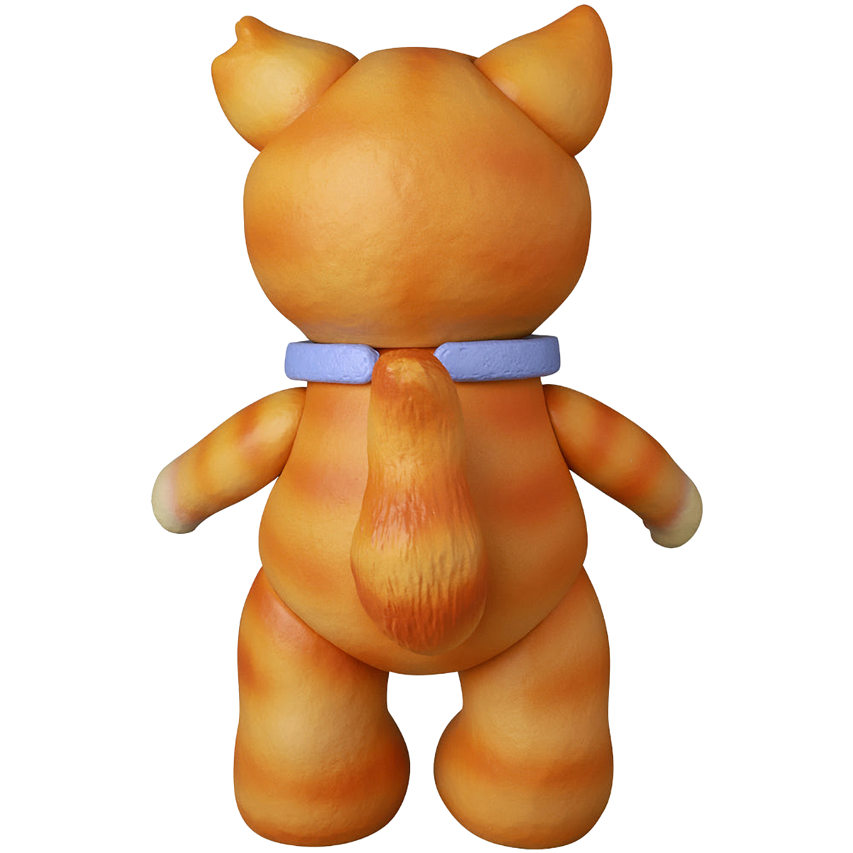 MARUNEKO NEXT limited edition color《Lottery item. Cannot be purchased together. Scheduled to be shipped in late October 2025. Lottery period is until  October 13th.》