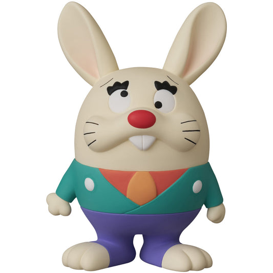 UDF “Fujiko F. Fujio” Series 17 Bunny-chan
