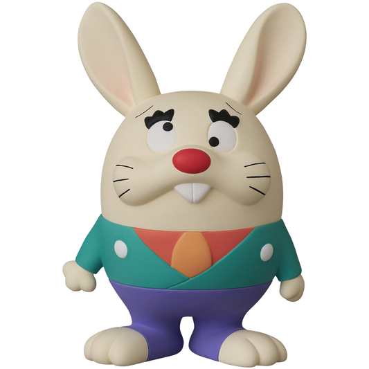 UDF “Fujiko F. Fujio” Series 17 Bunny-chan
