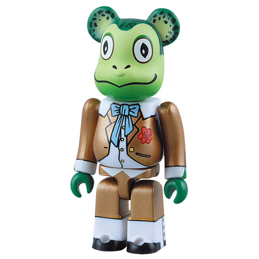 BE@RBRICK Libertine_0