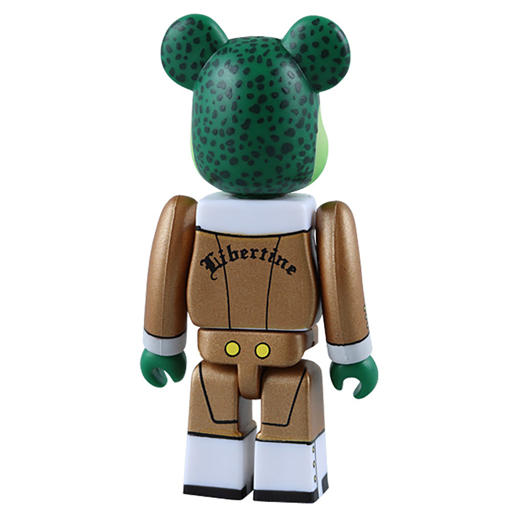 BE@RBRICK Libertine_1