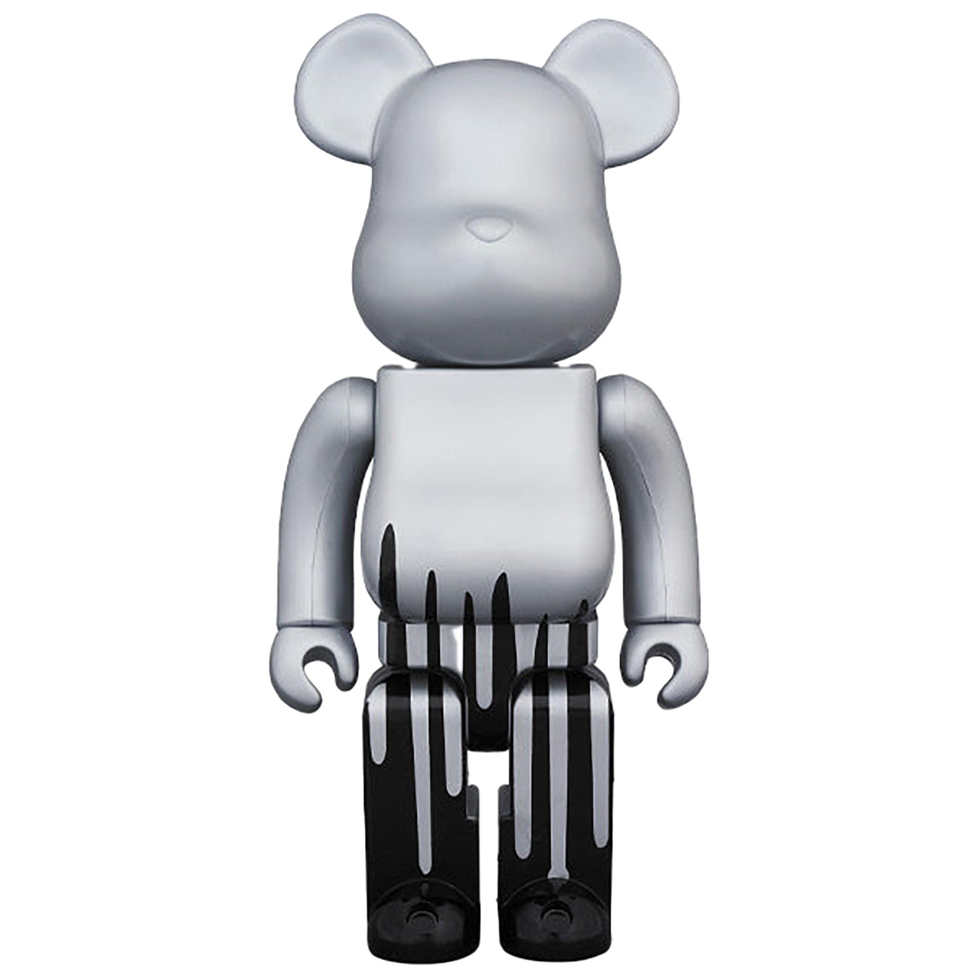 BE@RBRICK KRINK 1000％《Planned to be shipped in late November 2020》