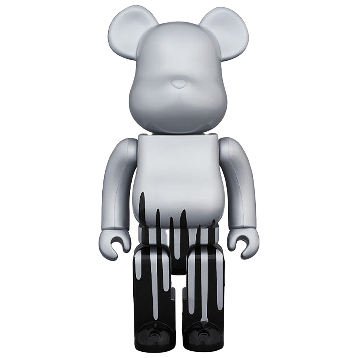 BE@RBRICK KRINK 1000％《Planned to be shipped in late November 2020》