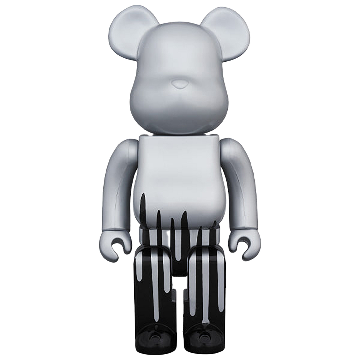 BE@RBRICK KRINK 1000％《Planned to be shipped in late November 2020》