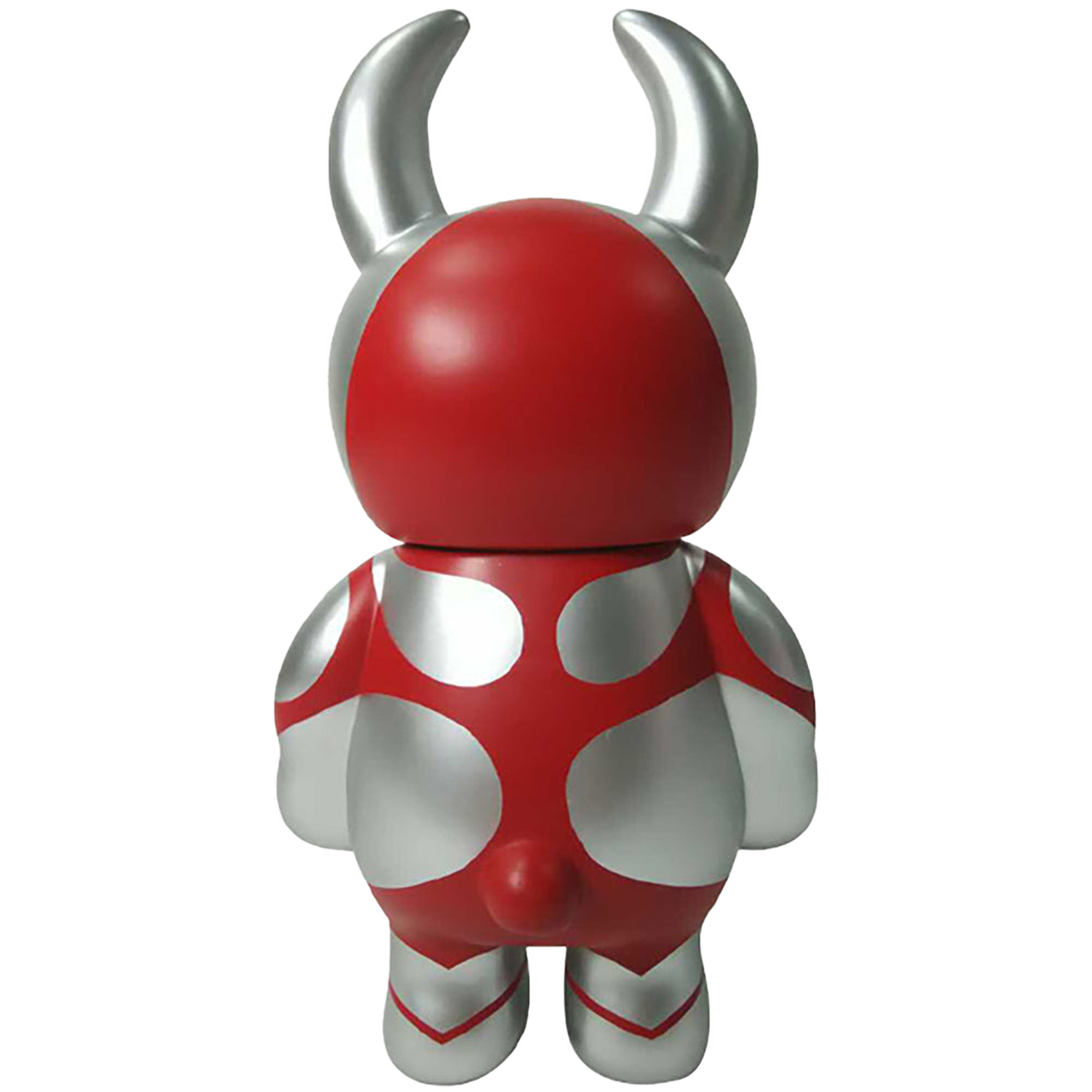 BIG ウルトラウアモウ
