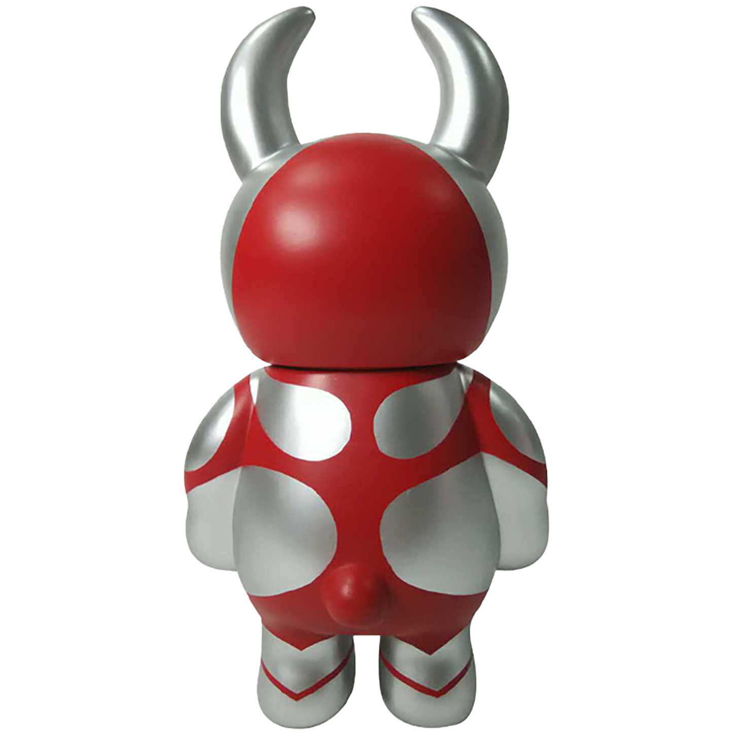 BIG ウルトラウアモウ