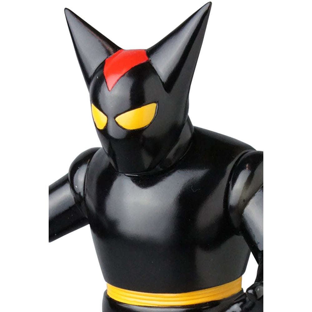 ブラックオックス_2