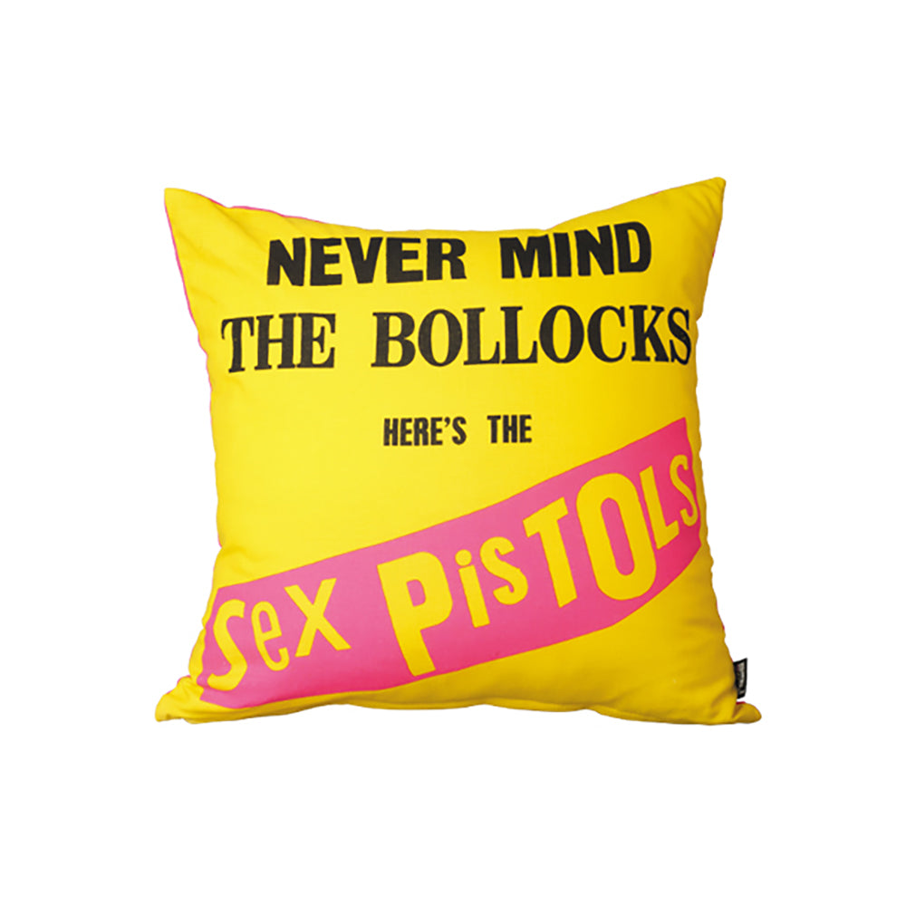 NEVER MIND CUSHION_0