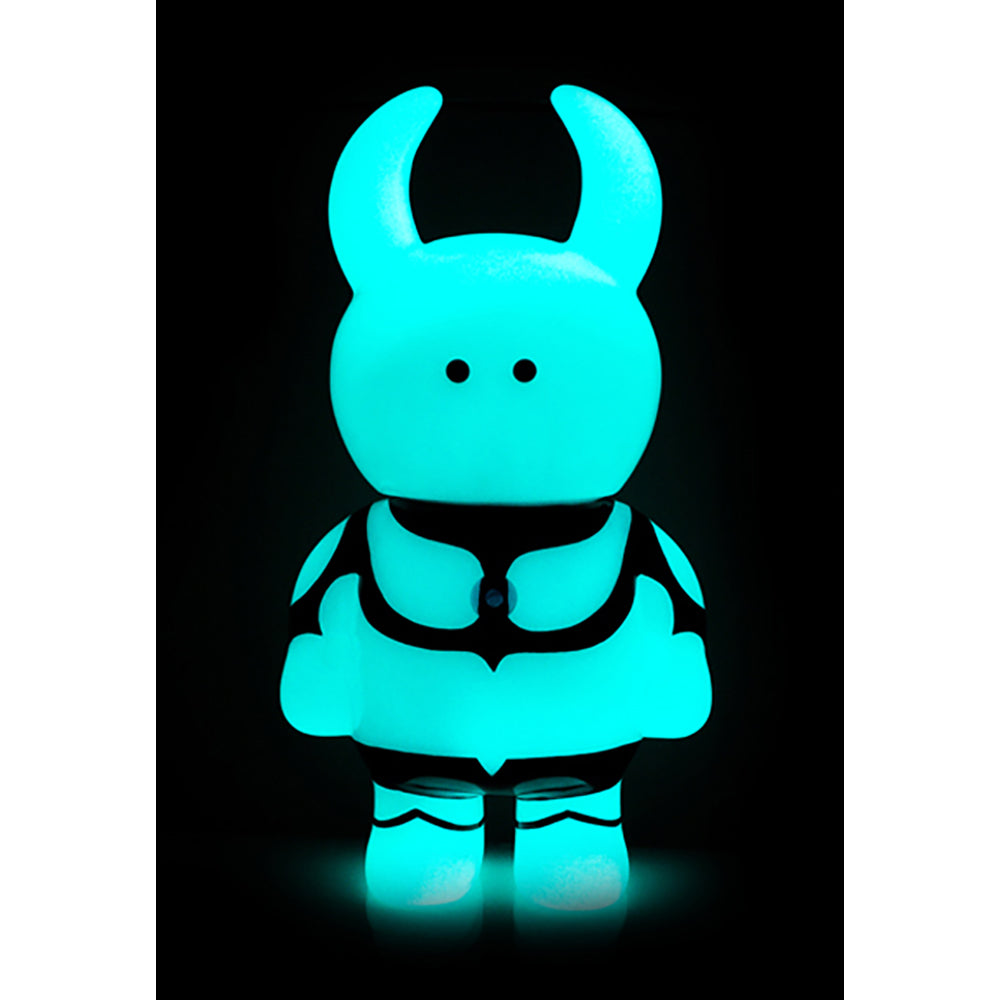 BIG ULTRA UAMOU GID_2