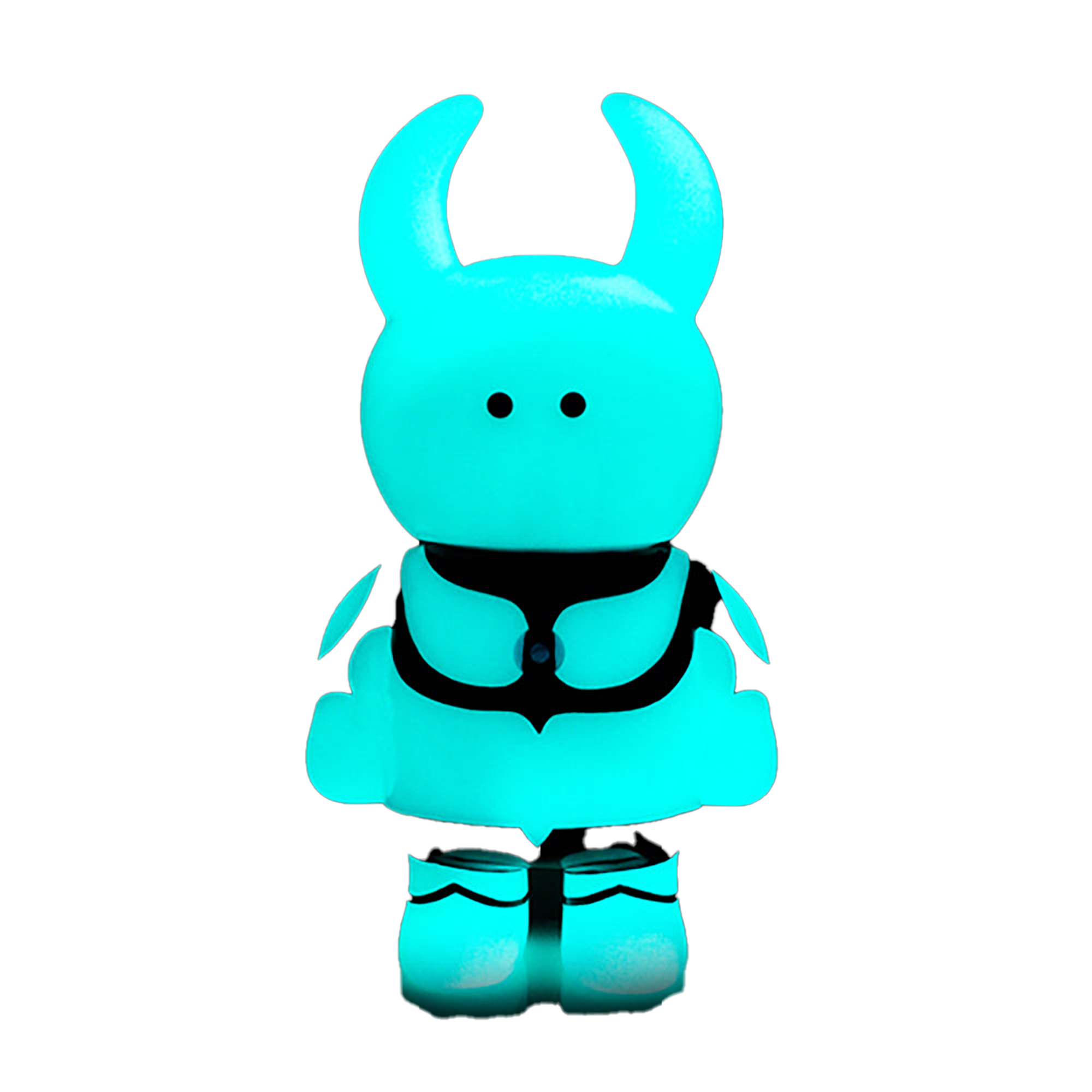 BIG ULTRA UAMOU GID