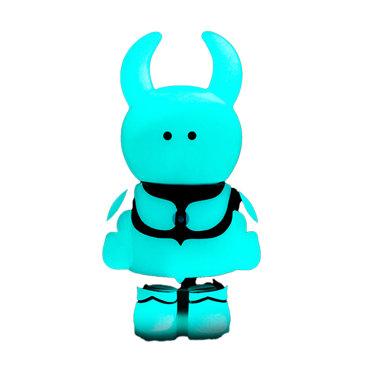BIG ULTRA UAMOU GID