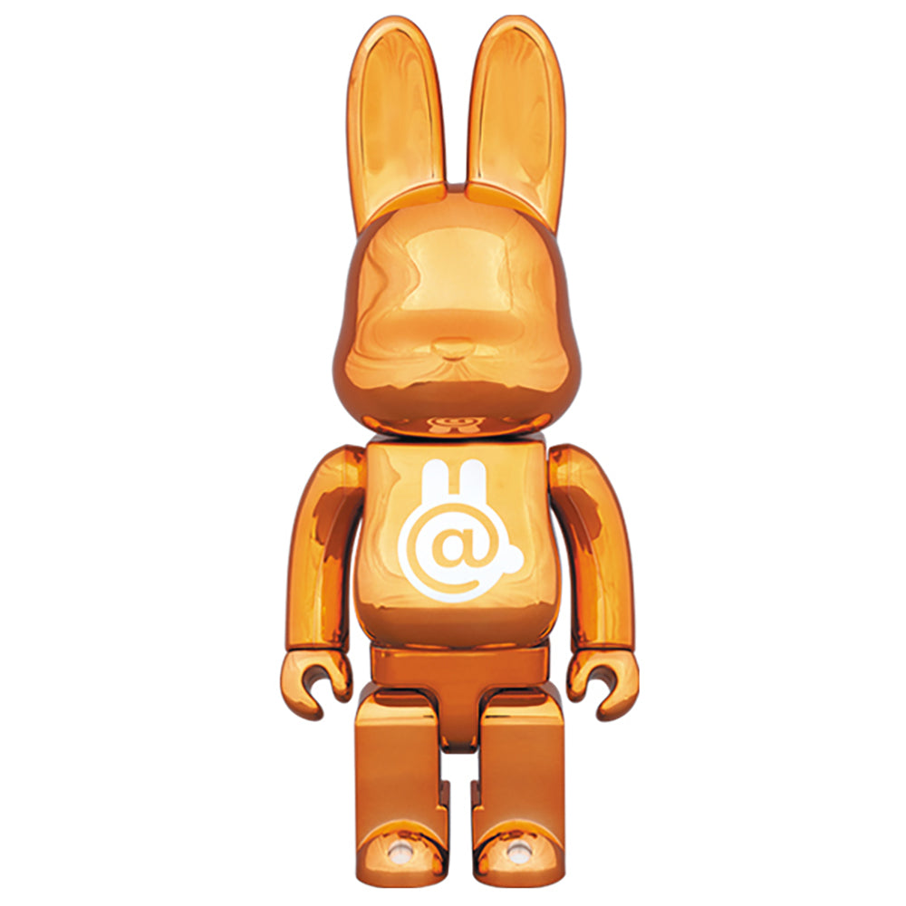 R@BBRICK CHROME ORANGE 400％_0