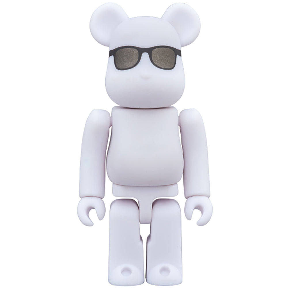 BE@RBRICK JINS_0