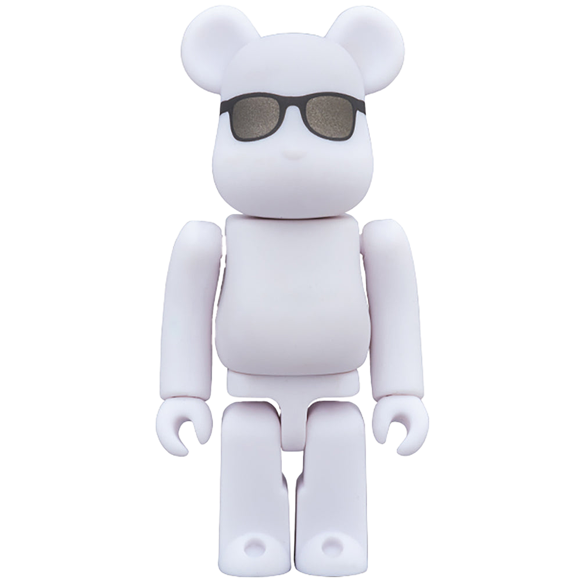BE@RBRICK JINS