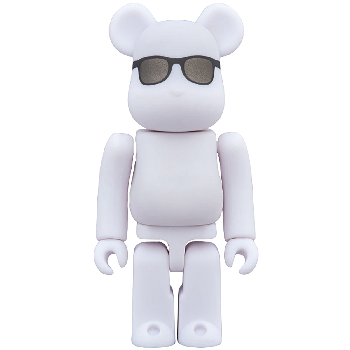 BE@RBRICK JINS
