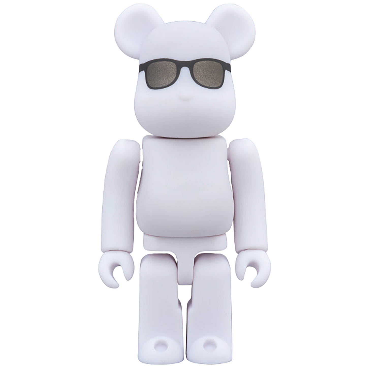 BE@RBRICK JINS