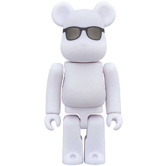 BE@RBRICK JINS