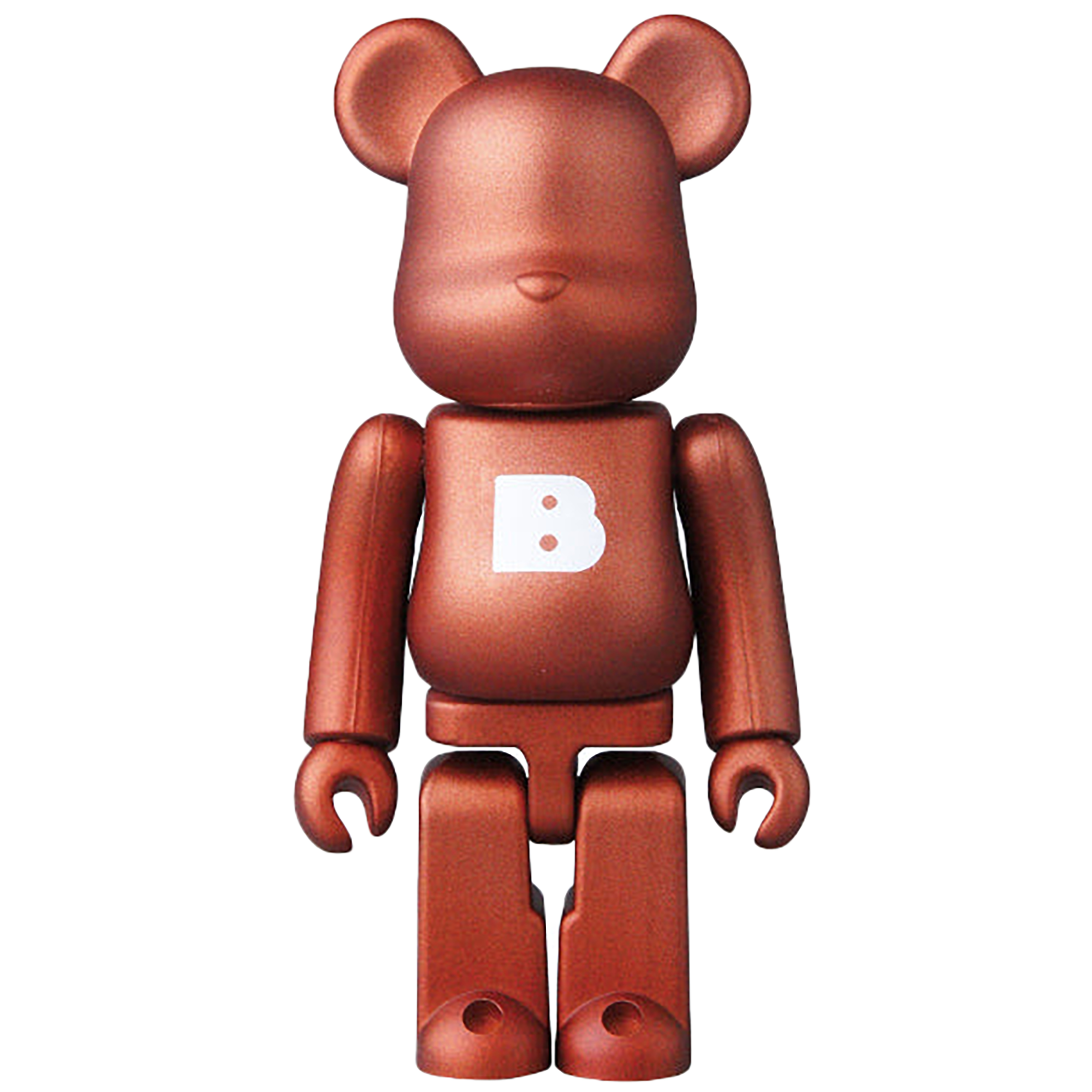 BE@RBRICK SERIES 35