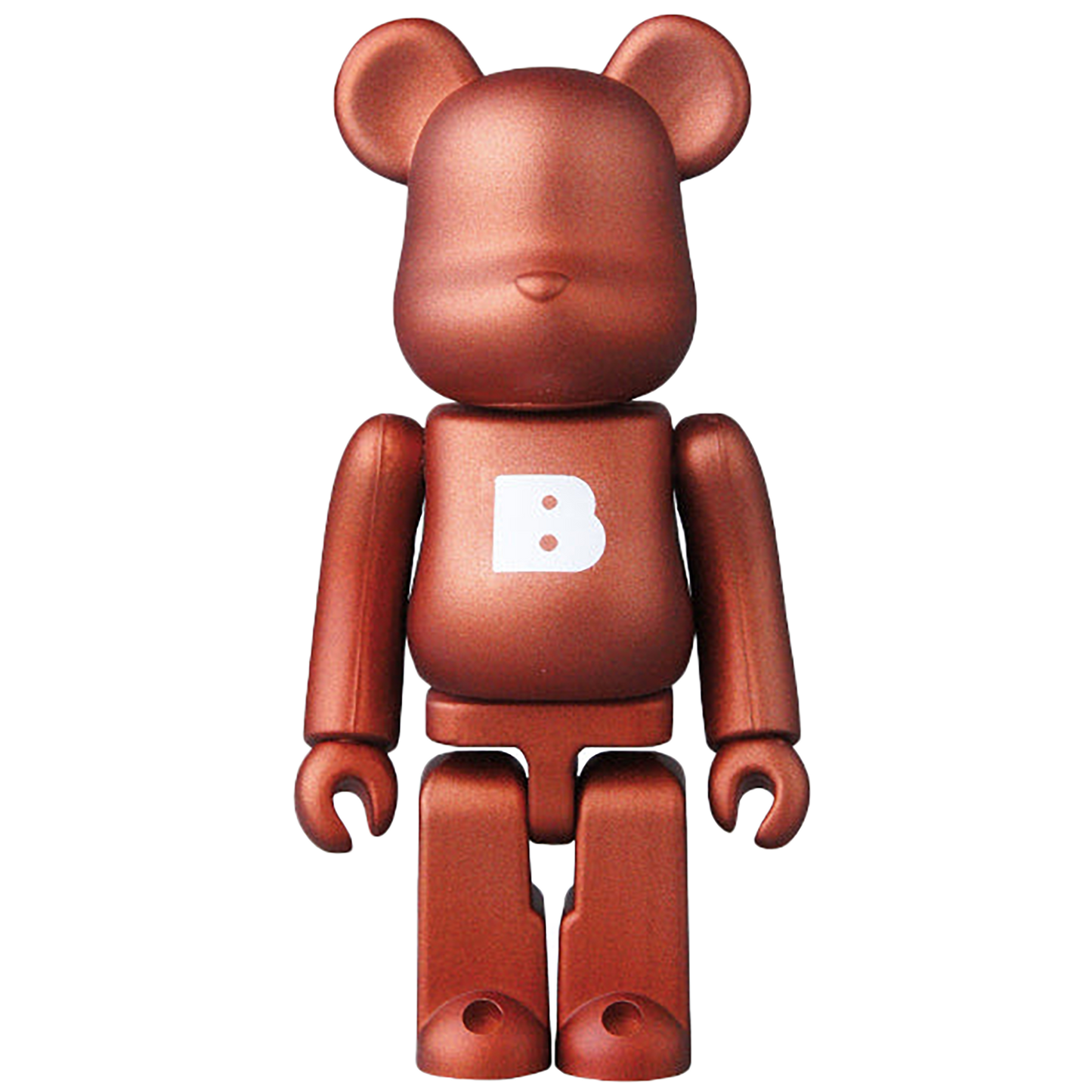 BE@RBRICK SERIES 35