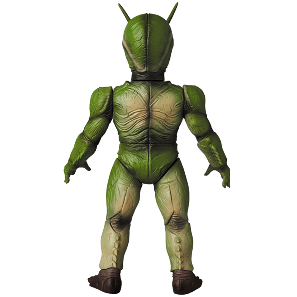仮面ライダーシン（真・仮面ライダー 序章より）_1