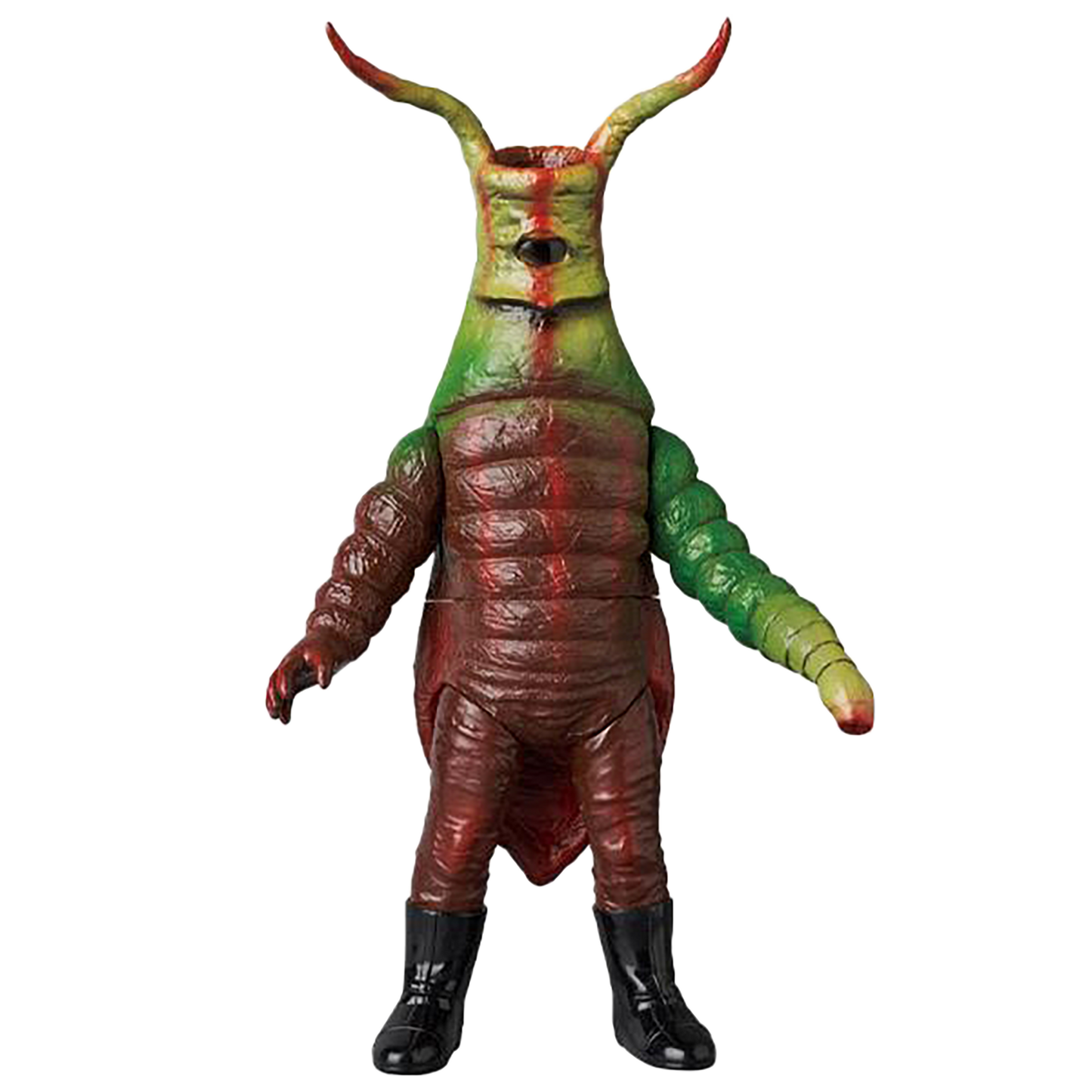 Hirugerira (from Kamen Rider)《Planned to be shipped in late Sept. 2020》