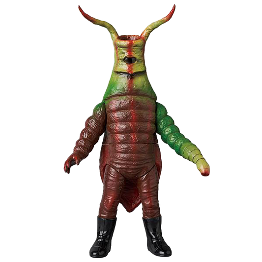 Hirugerira (from Kamen Rider)《Planned to be shipped in late Sept. 2020》