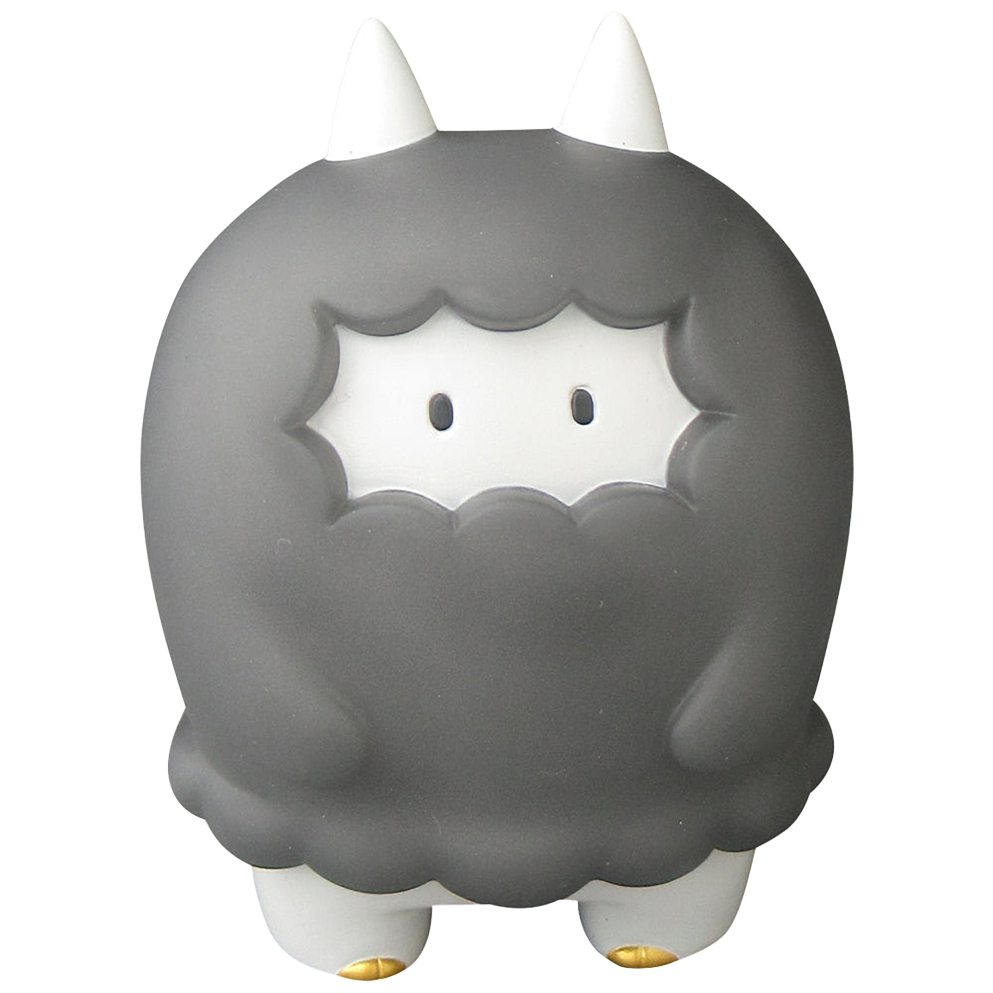 moya FUWADOKOKAMURI Reverse ver.