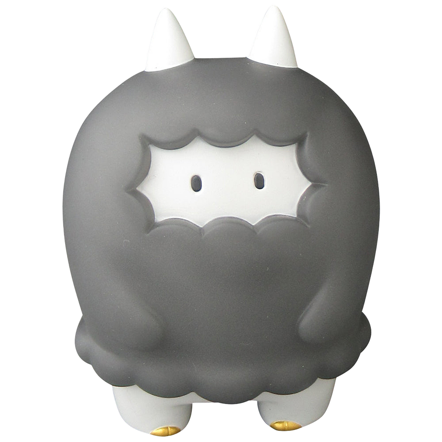 moya FUWADOKOKAMURI Reverse ver.