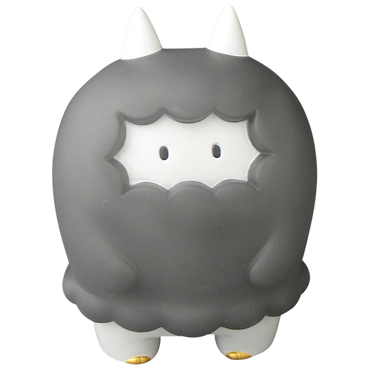 moya FUWADOKOKAMURI Reverse ver.
