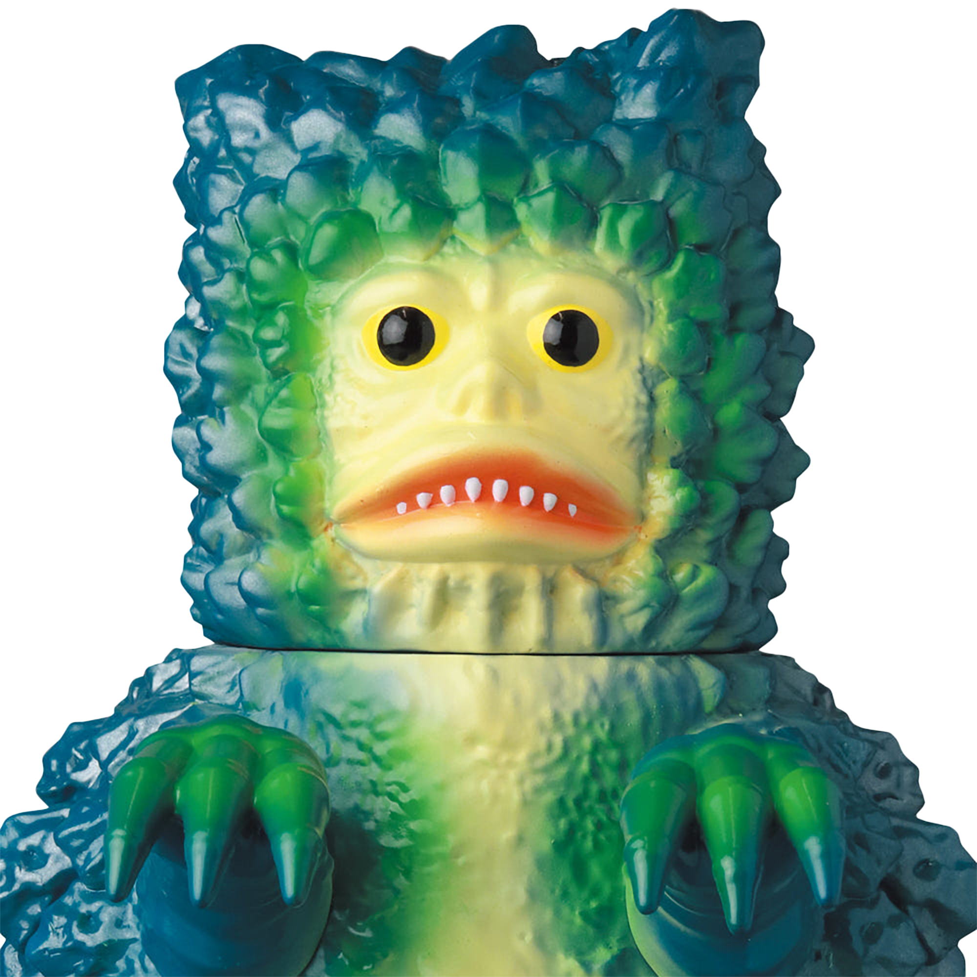 ガラモン | MEDICOM TOY OFFICIAL STORE