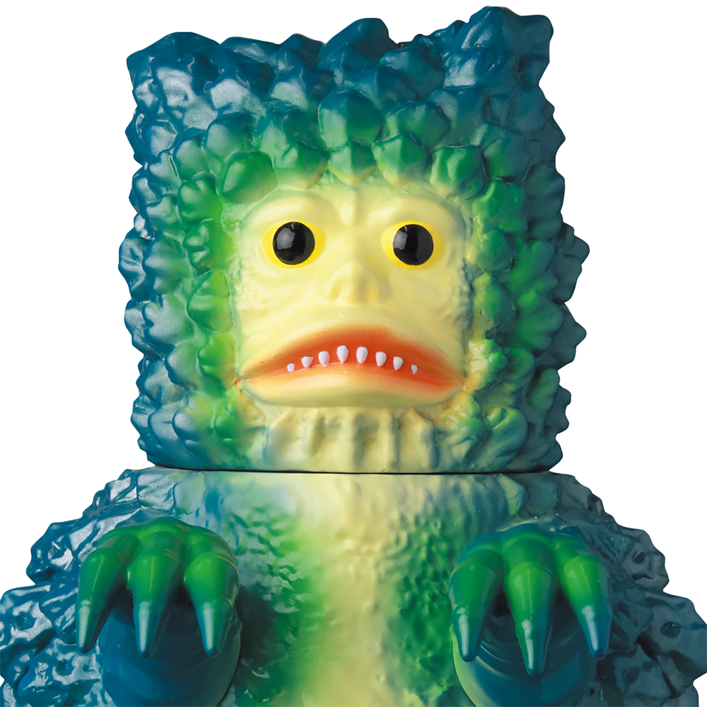 Garamon