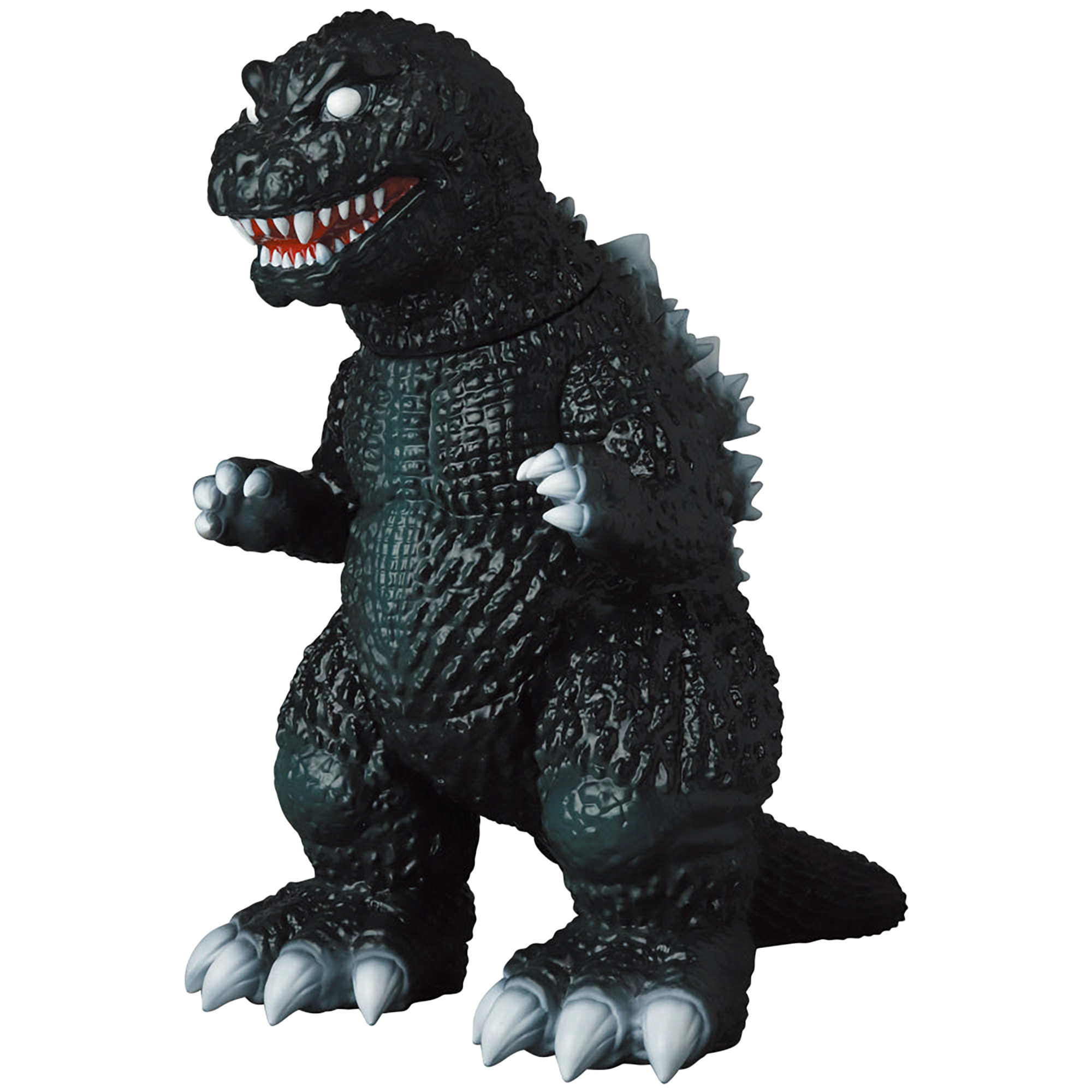 Godzilla(2001) (October 2022 lottery product)
