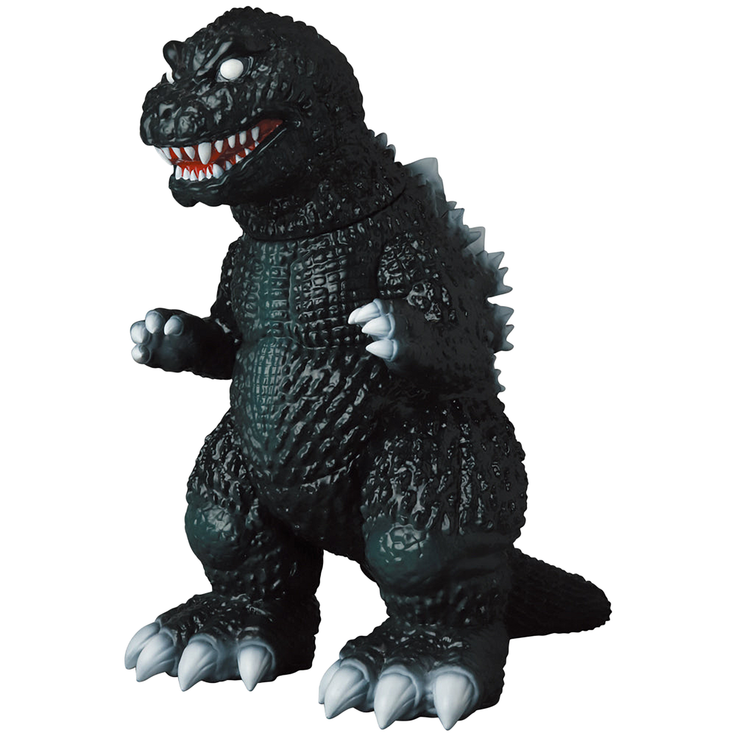 Godzilla(2001) (October 2022 lottery product)